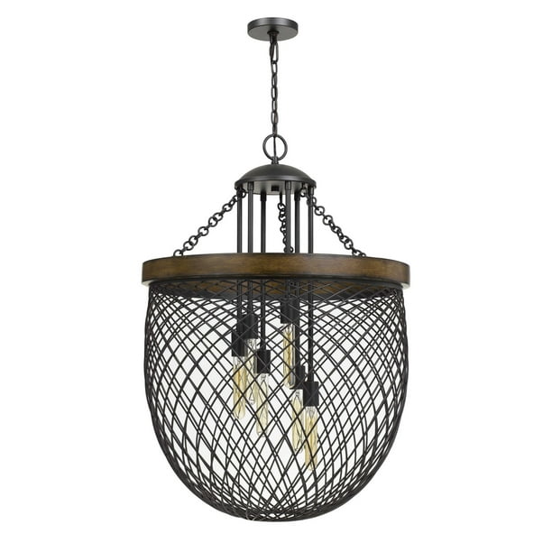 Dark Bronze Finish Wire Mesh Square with Flat Rim Wire Mesh Shade Era 1-Light Wall Sconce Dark Bronze Finish Wire Mesh Square with Flat Rim Wire Mesh Shade Era 1-Light Wall Sconce